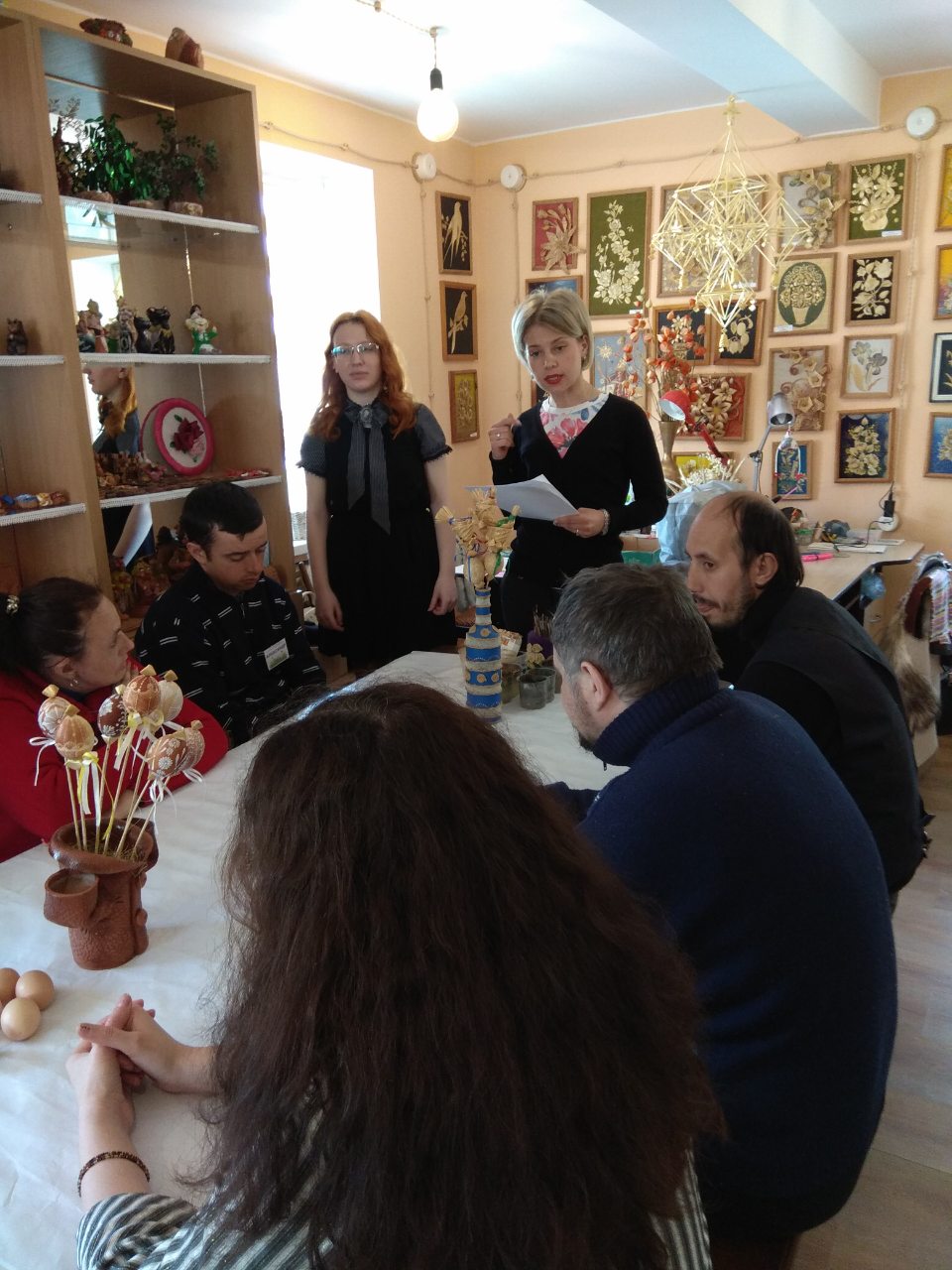 IMG 510561f17f61c39b25229b17443296c1 V