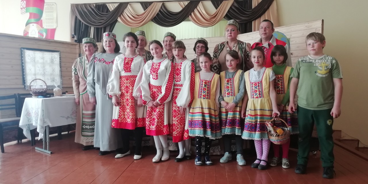 IMG 5315d06a44e48f2e2dff5f7e2d49dc35 V