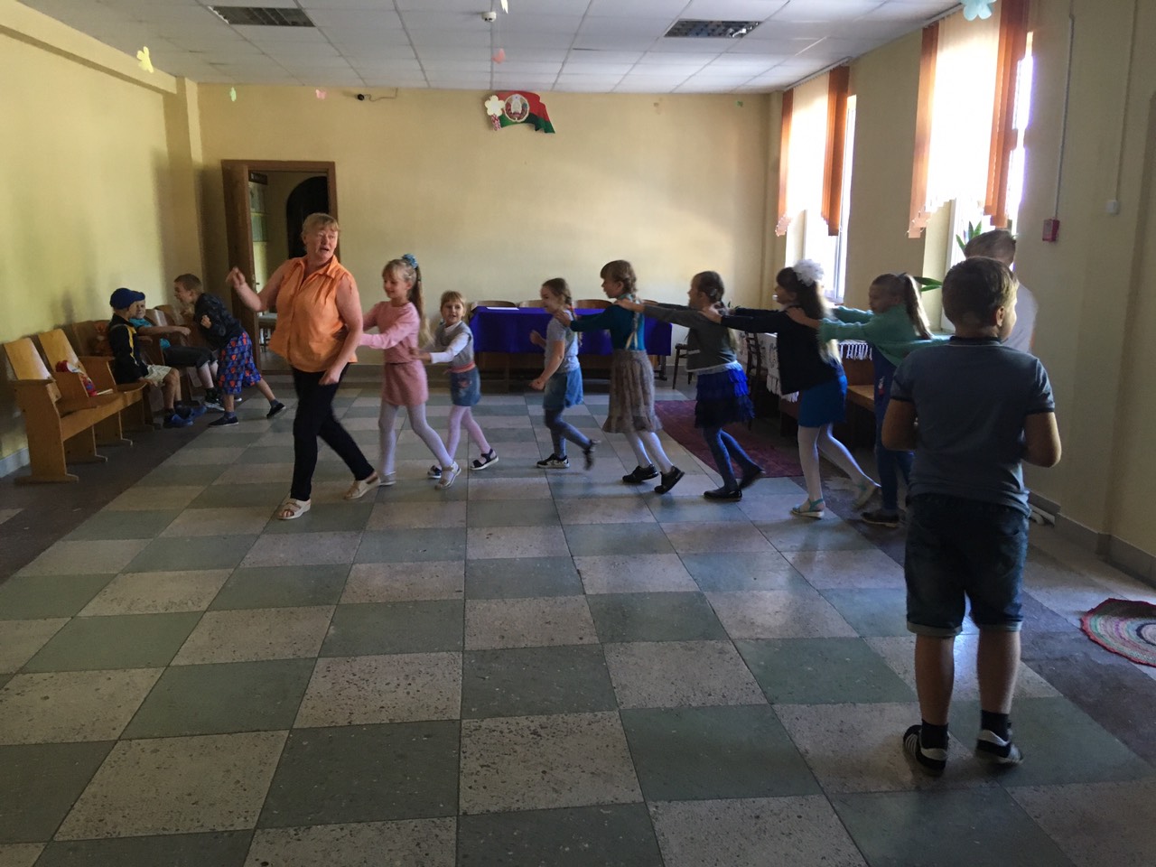 IMG 54e91320f3829e2f3c7caa47cac5605f V