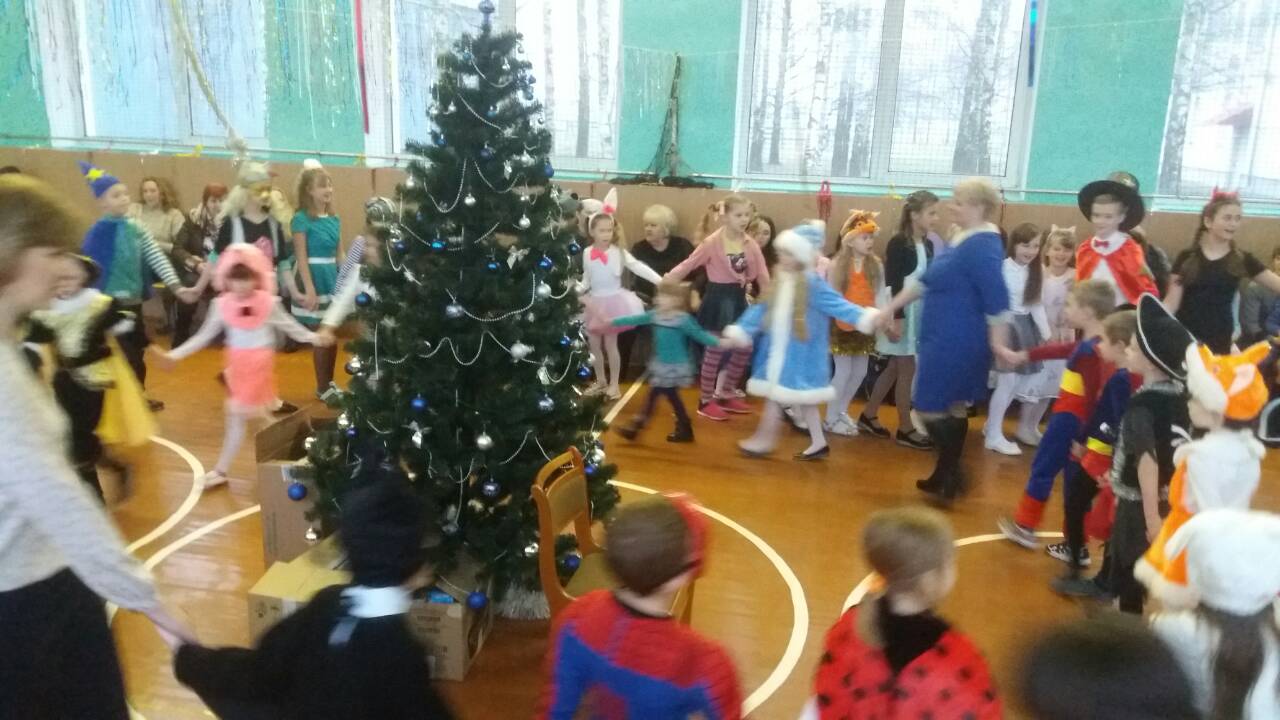 IMG 55b43a22d0df4b9e2f64cce260689fd4 V