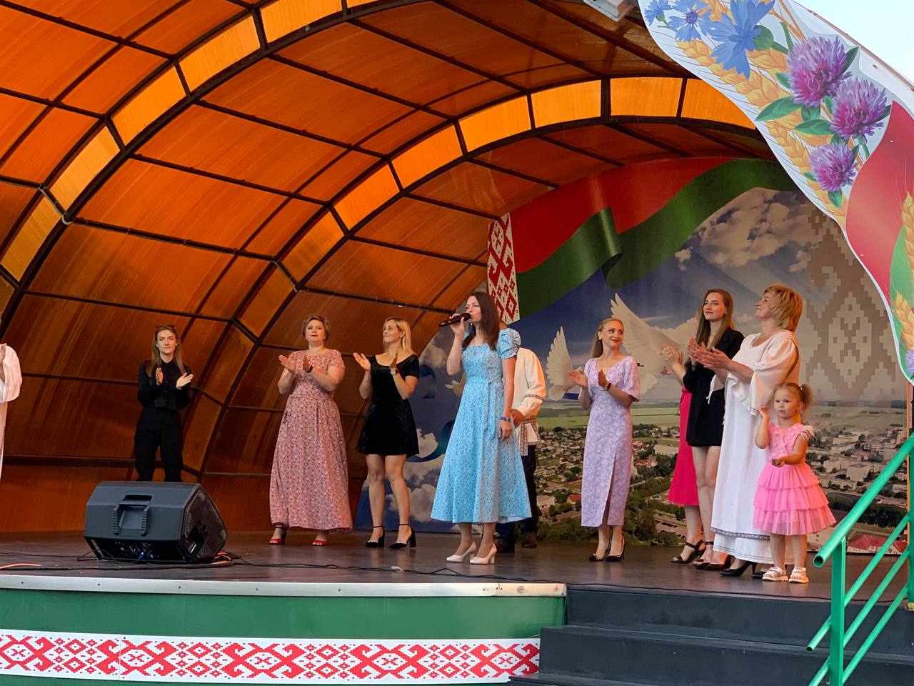 IMG 55e58bc4767e2dcdbf972b6f01c4f0b6 V