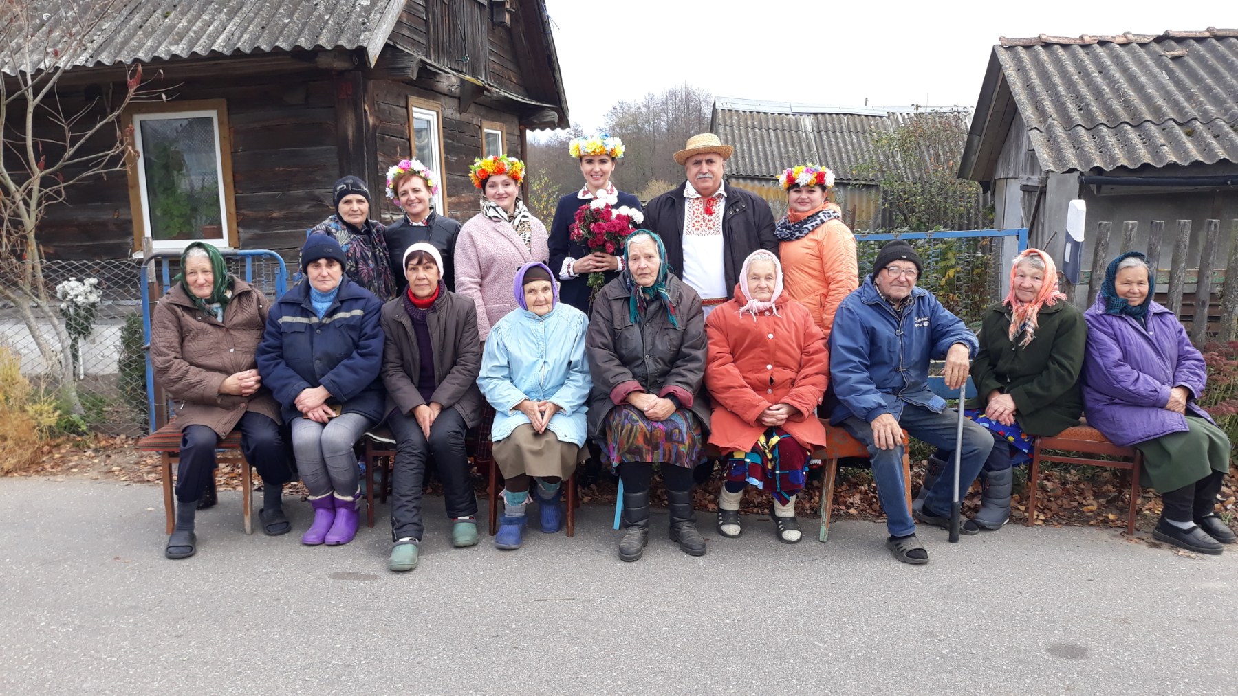 IMG 59cd3a1379da2c4eb4ed324e343c6d31 V