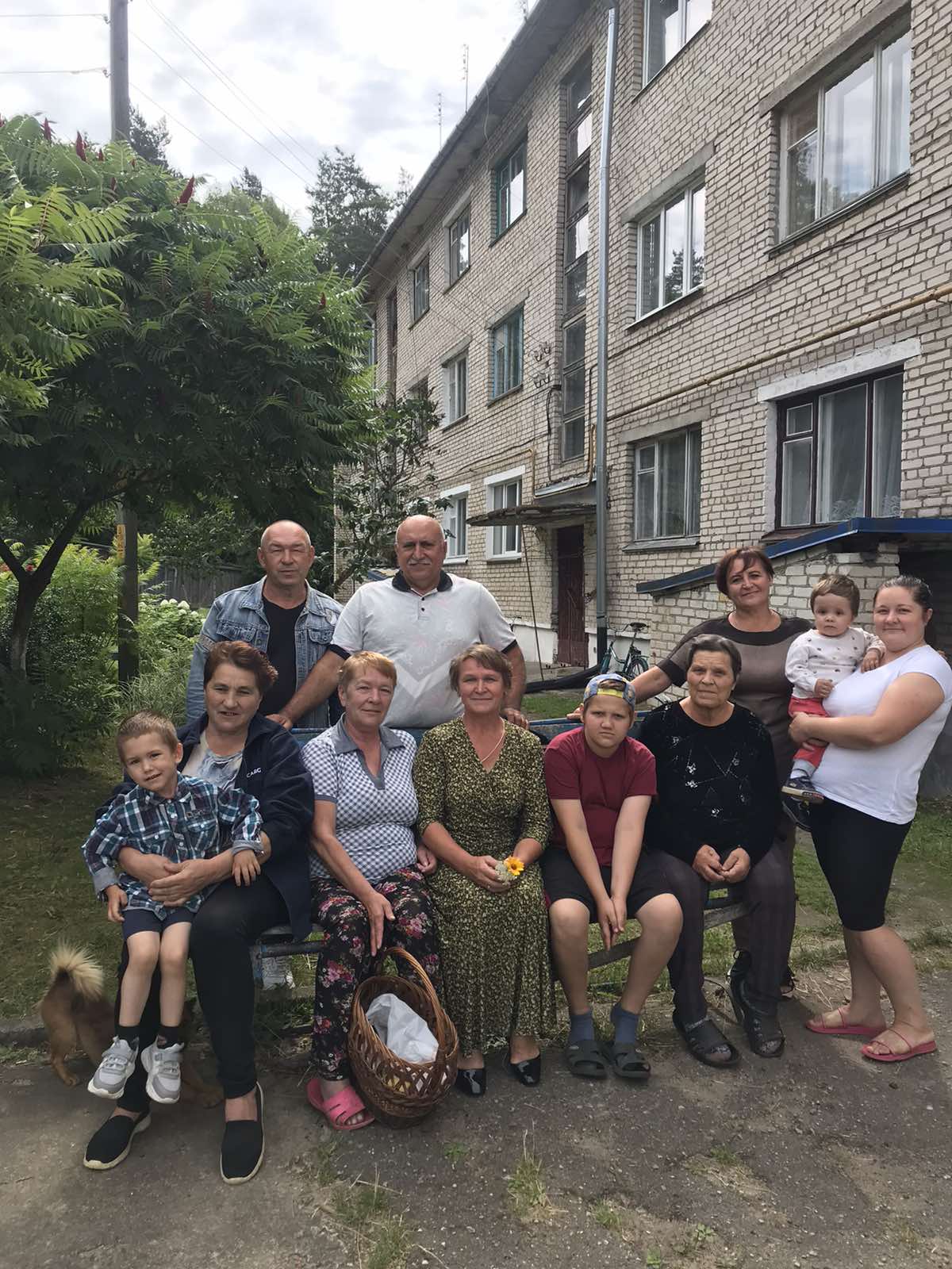 IMG 59eb19f4988ab1dce616f2c220d3ee24 V