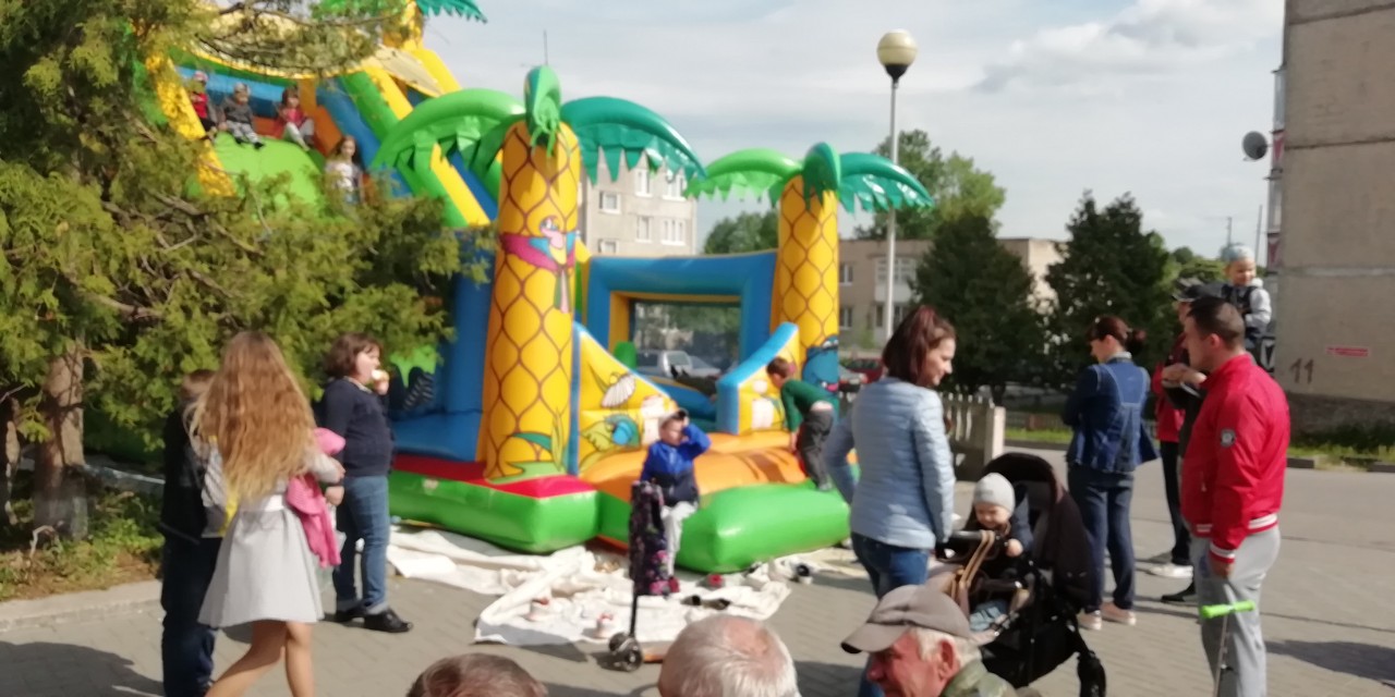 IMG 5a0b778283b6ef85eaf494e4019b83c8 V