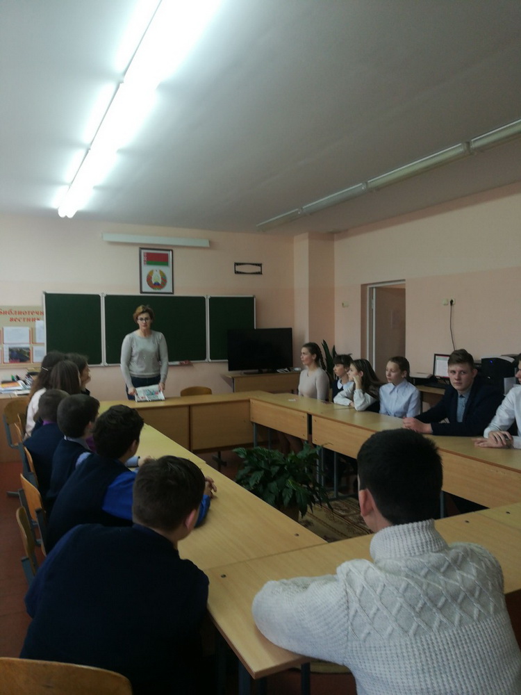 IMG 5ab010d7e705cc4b0171830a84d1d6b9 V