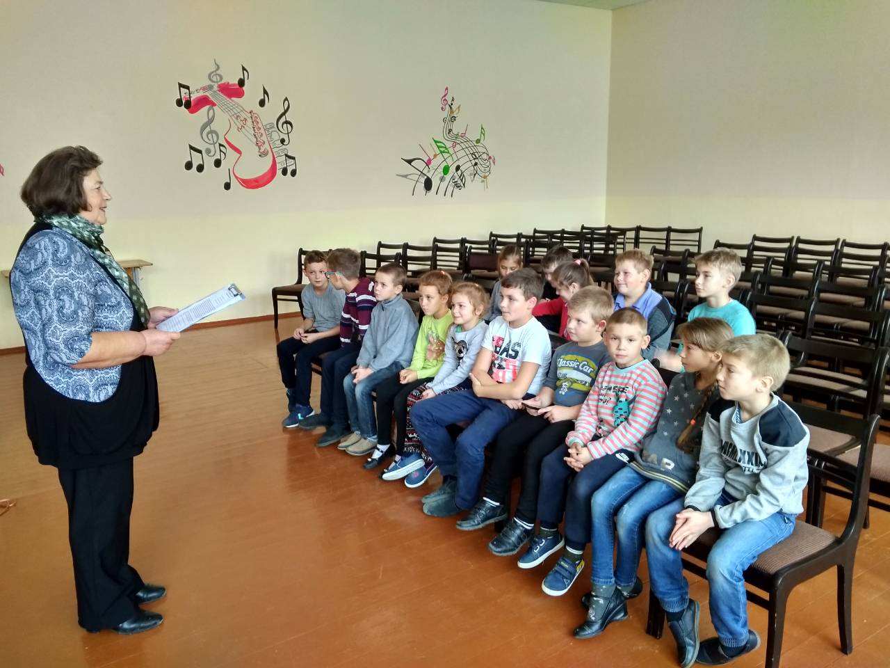 IMG 5ab6da36def2e2a8384fe89ebd8314e0 V