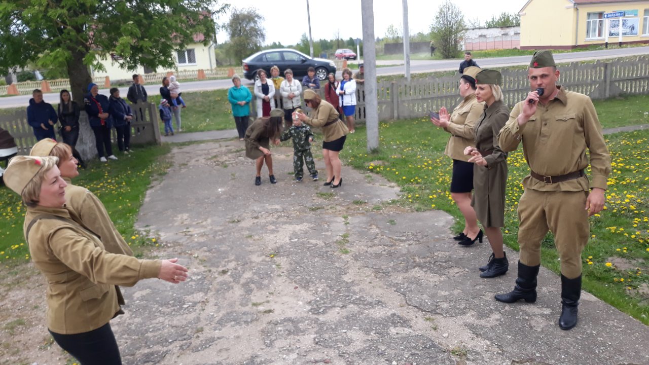 IMG 5b2619219901fb368ca6b324747f616c V