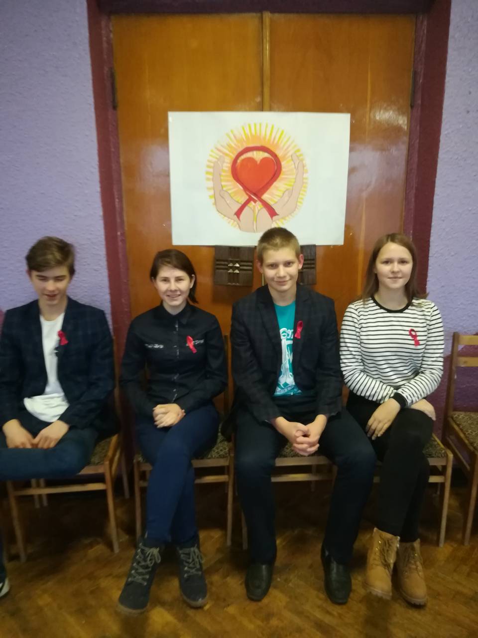 IMG 5be299d026110db872b51a14bfe68674 V