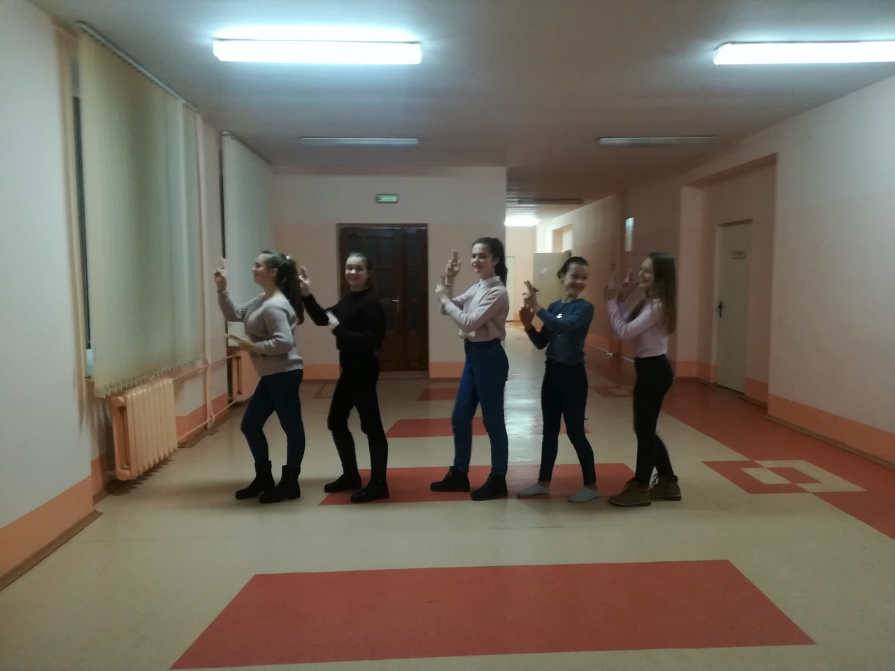 IMG 5c09f71396b8ff1f1d9a0eef67c364dd V