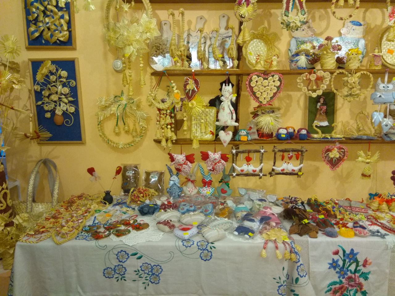 IMG 5d7a61f3a21e955369fe383f0a413209 V