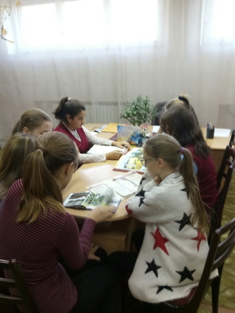 IMG 616681535e87cd721471375333e552b3 V