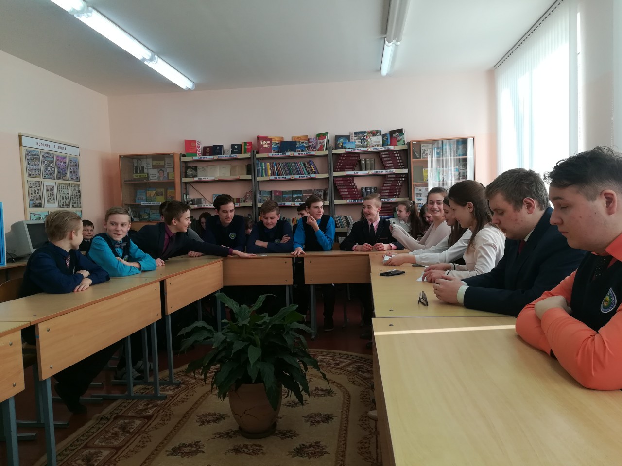 IMG 62378ee0e6b705ab9412118b0b990568 V