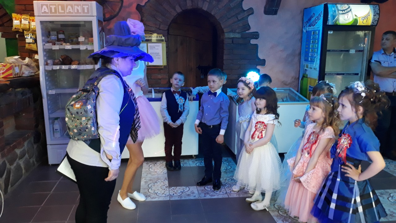 IMG 641fe32715d3dd5295c023b80c381053 V