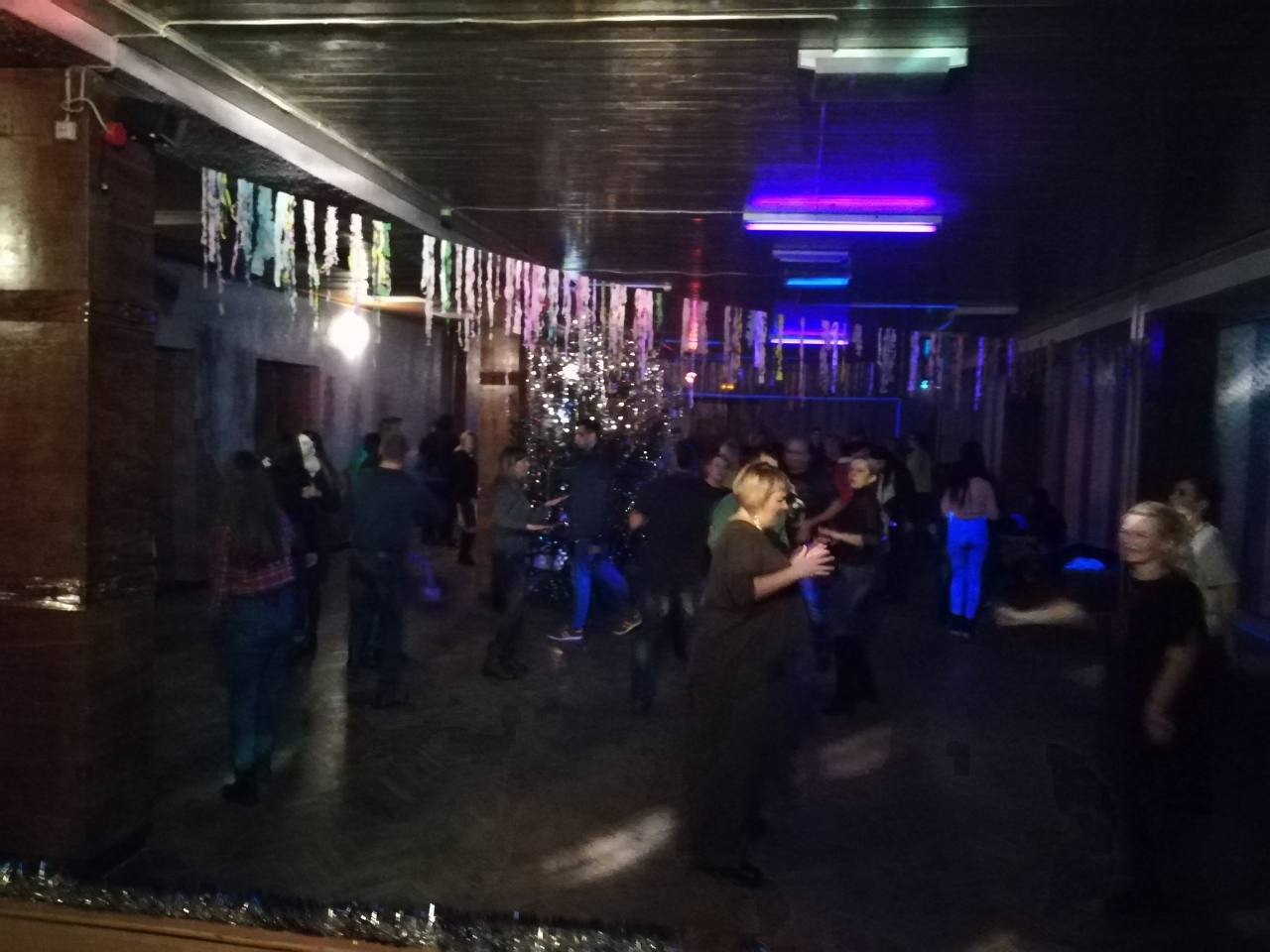 IMG 664a43eb975745cbe2a5a24f3dea601b V