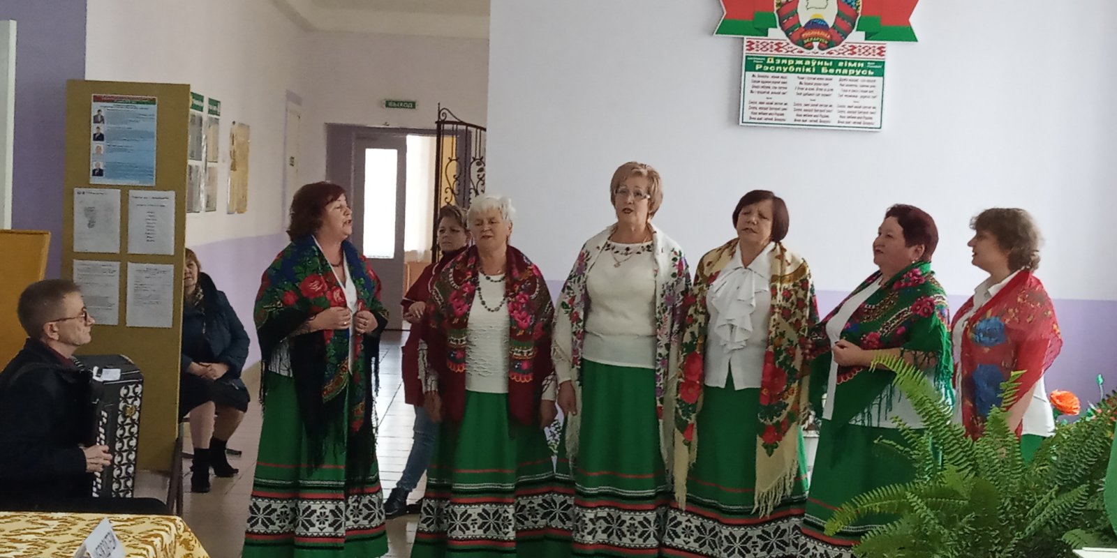 IMG 671e9c6503b6105c77ee359001551333 V