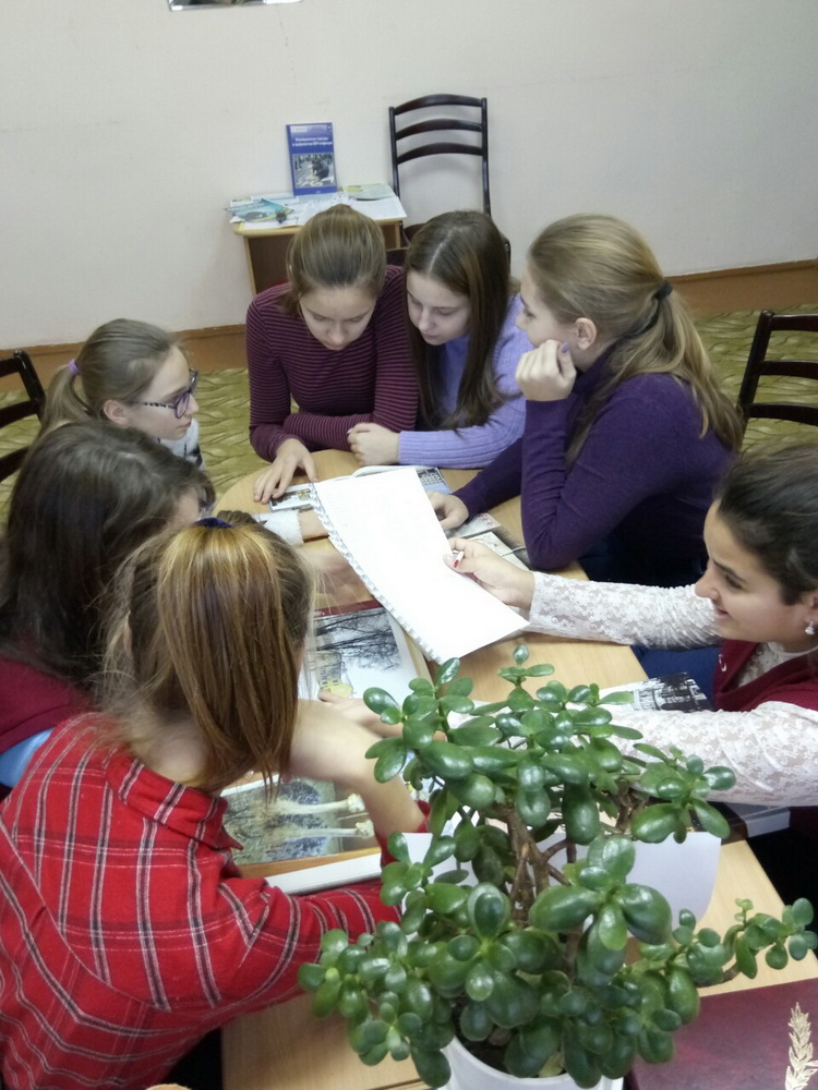 IMG 688a2994ed064297e529e71cefc6b4e7 V