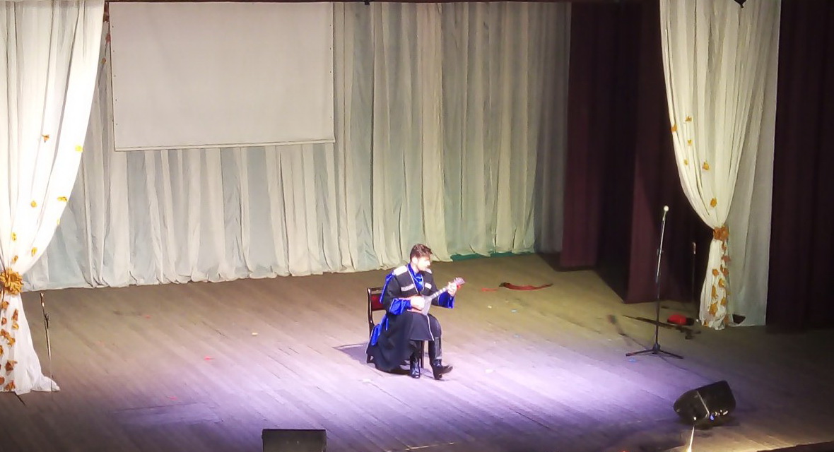 IMG 6b9772e740113829b25b35daa204031d V