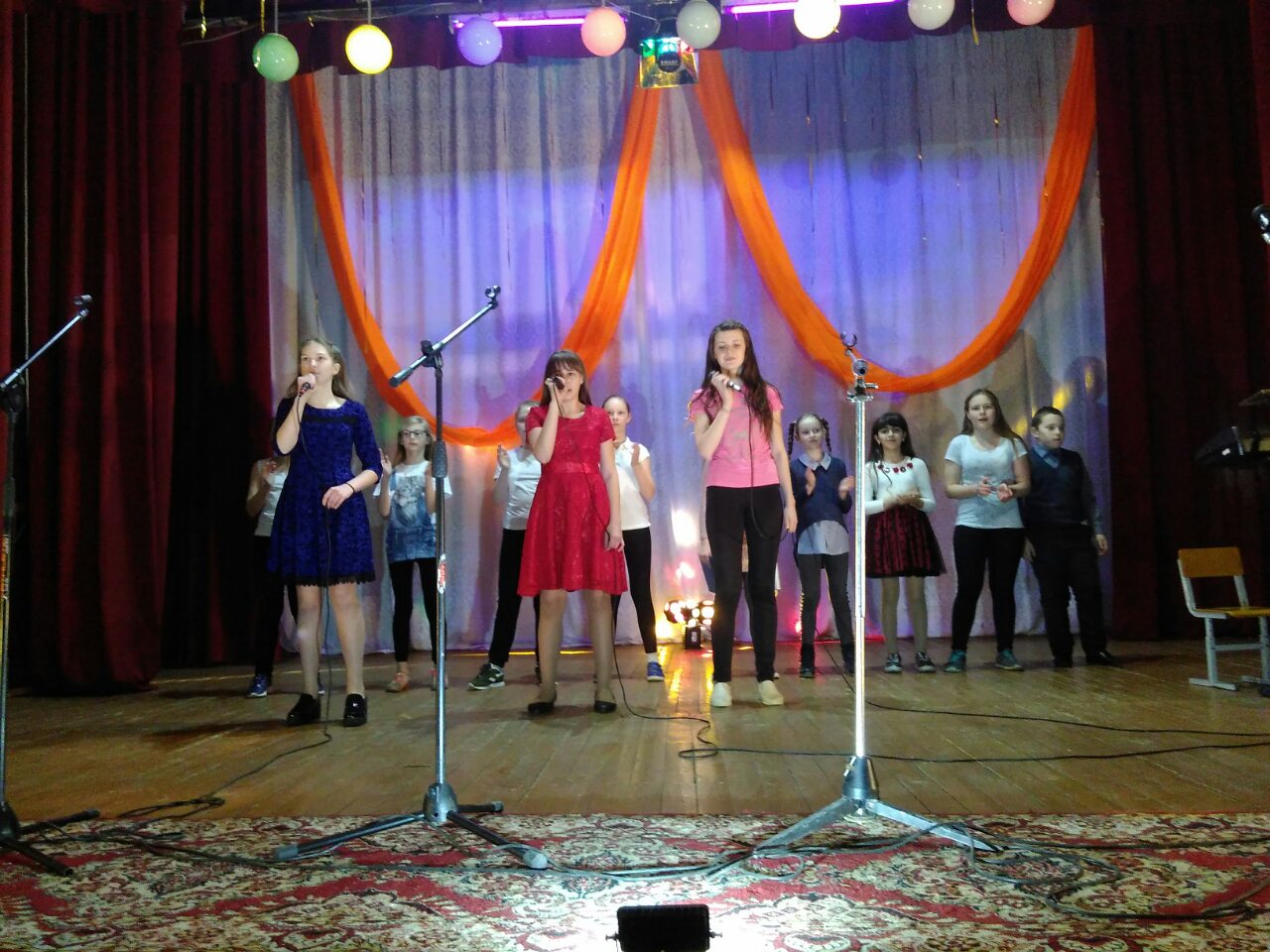 IMG 6bcb0e56fde671d19b102fdbb946c65c V