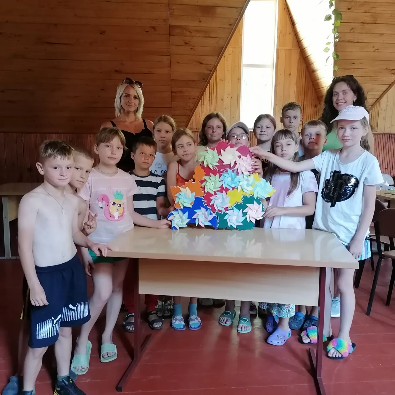 IMG 6c0d75d7f38657fb65e1a8a971ce3cc9 V