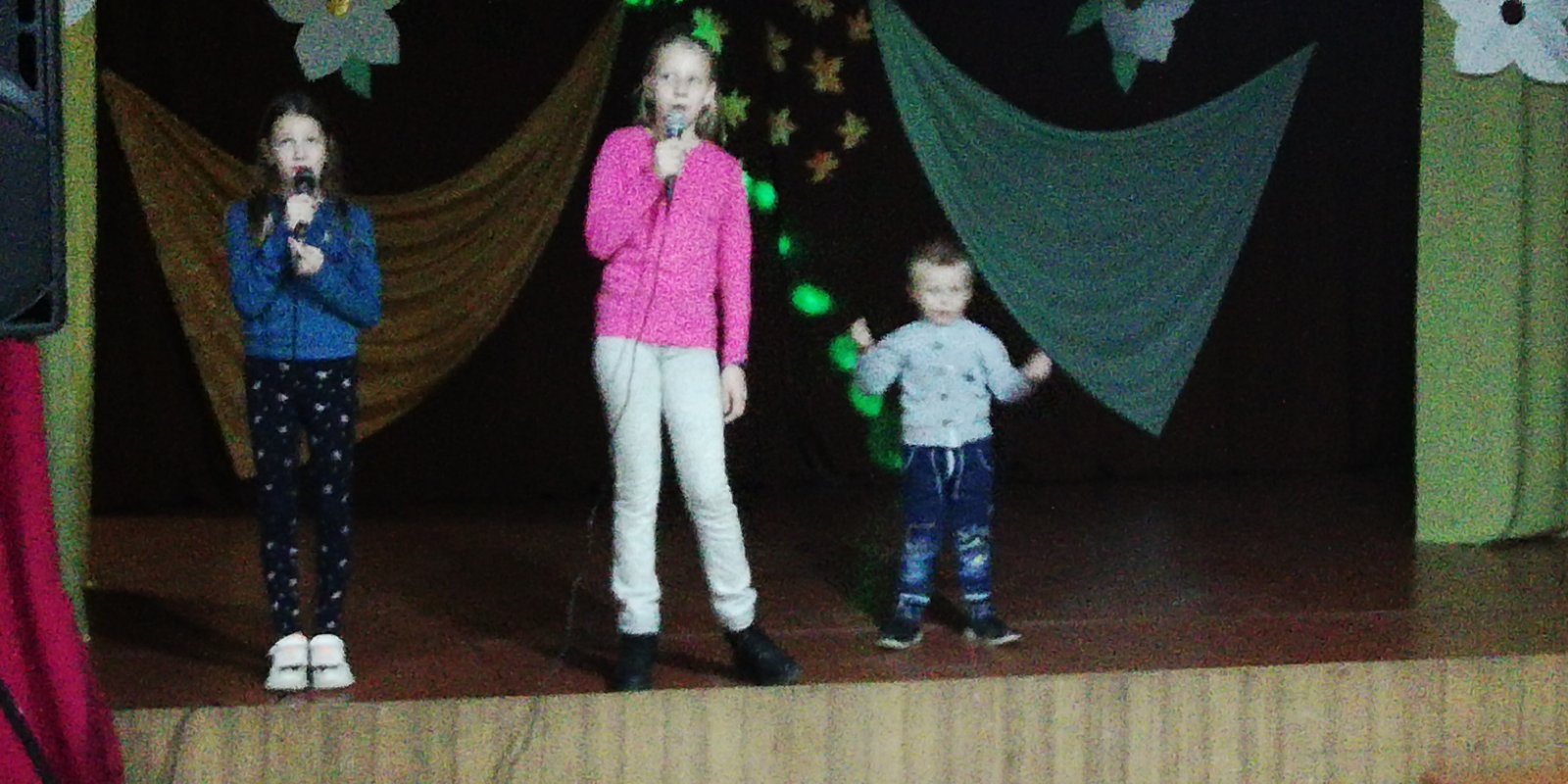 IMG 6e59b2a9ff477ea751cb3ff4148a62ef V