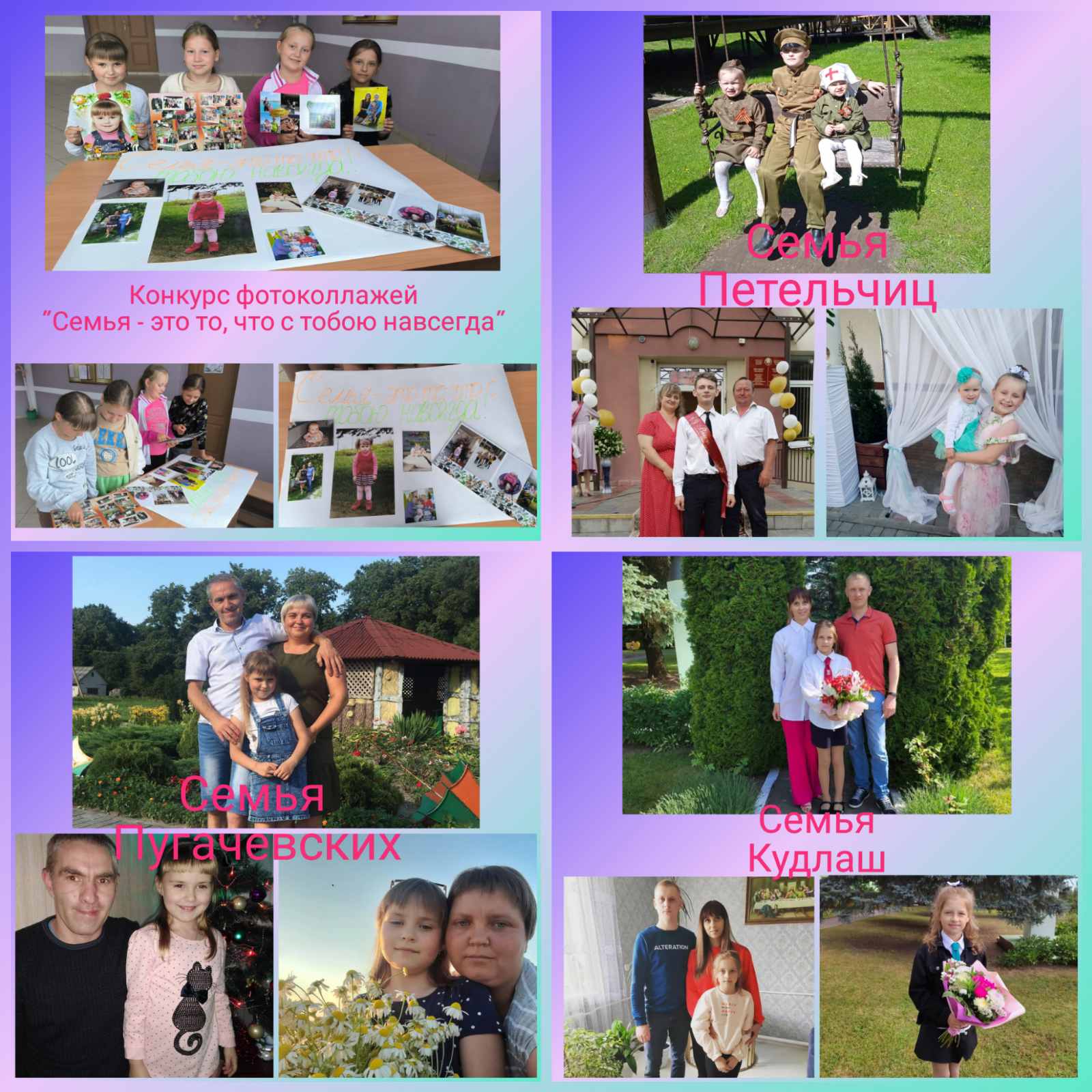 IMG 6fb750967020fed604aceefaa6d01c3c V