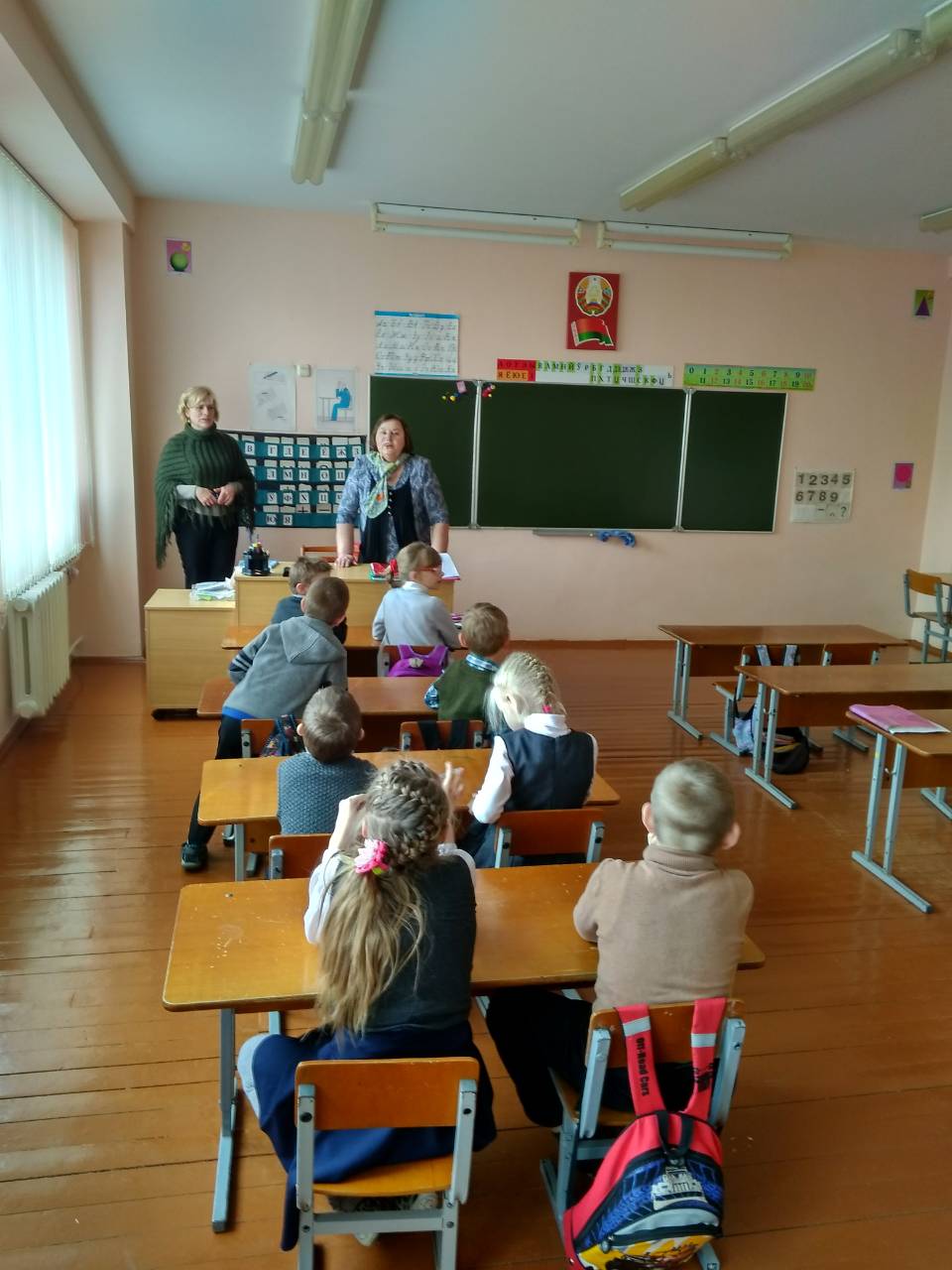 IMG 70af4f3b4c2675068765af5600431d47 V