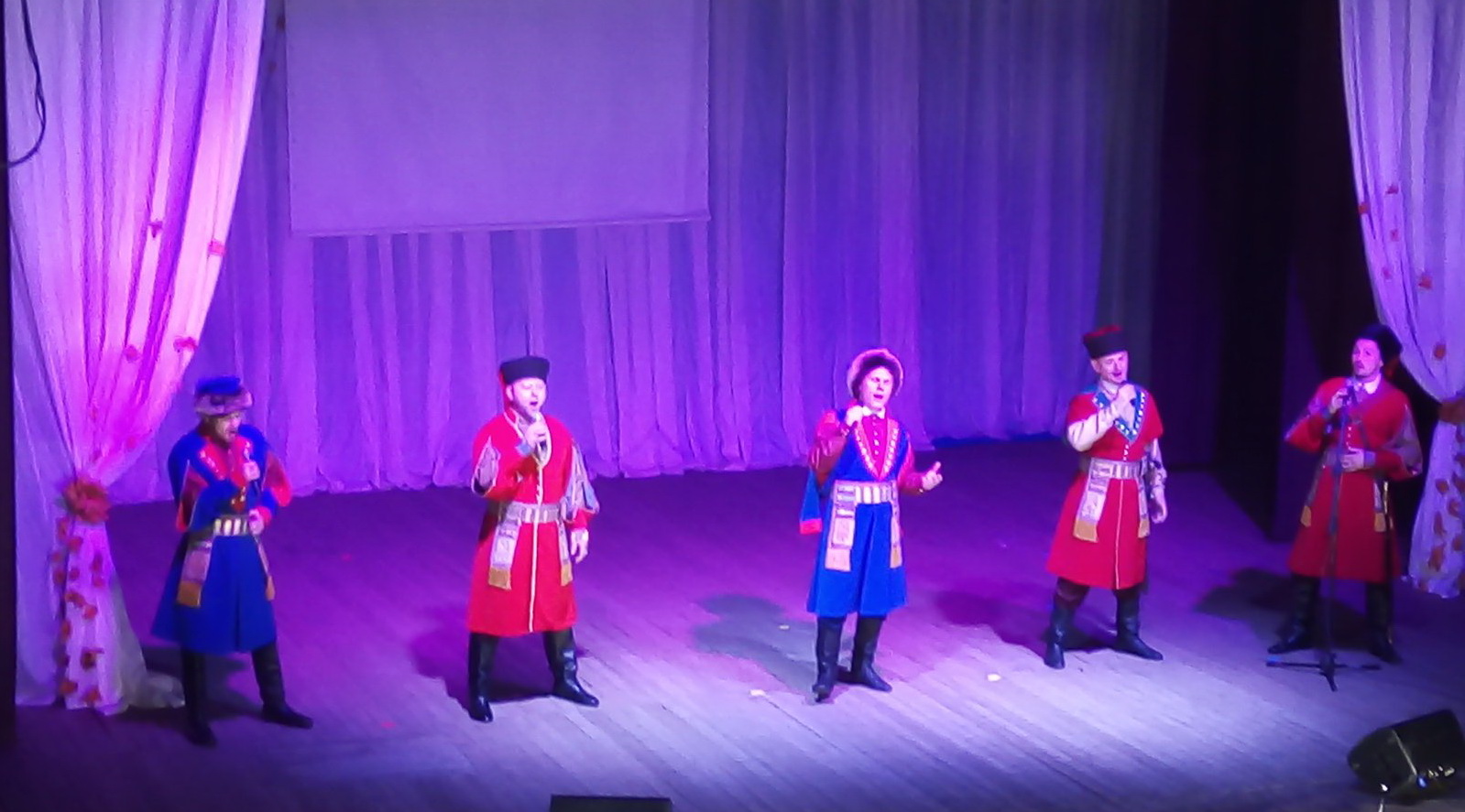 IMG 72b88c79aa6b0cc934983a86fe6bba99 V