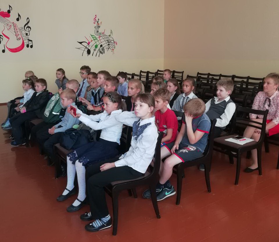 IMG 73e16c5b1e746741fcec39051a9ac3d3 V