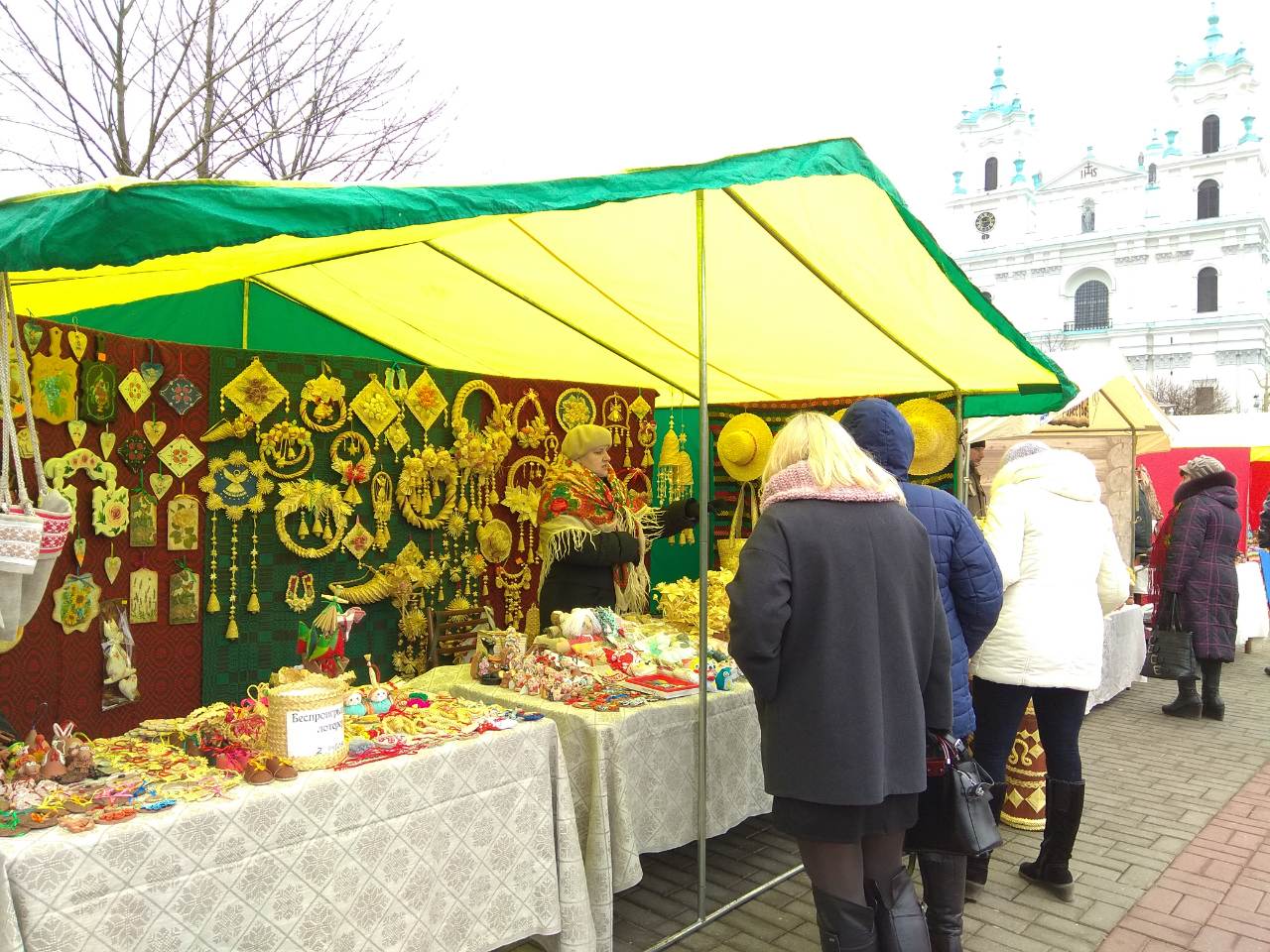 IMG 749f9707de647db9c0c55d642afd161e V