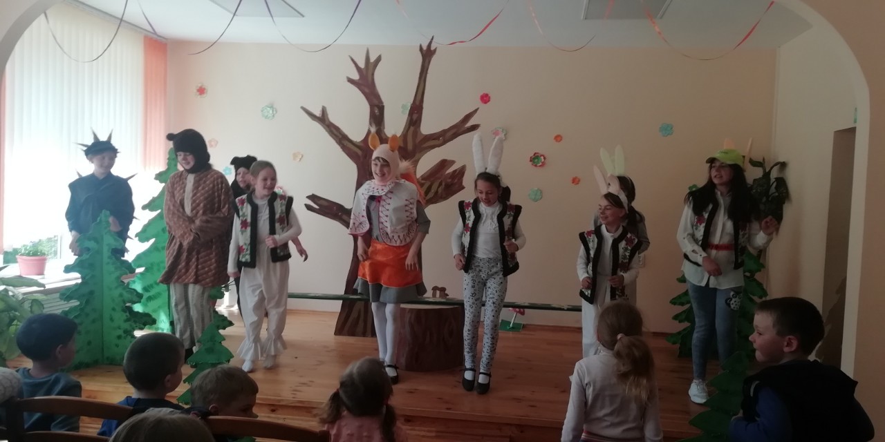 IMG 75532cdfa82afcfe868980f28ae9993d V