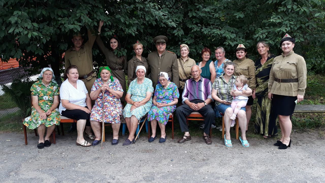 IMG 760156447e5ad6eaec3cb29298448a15 V