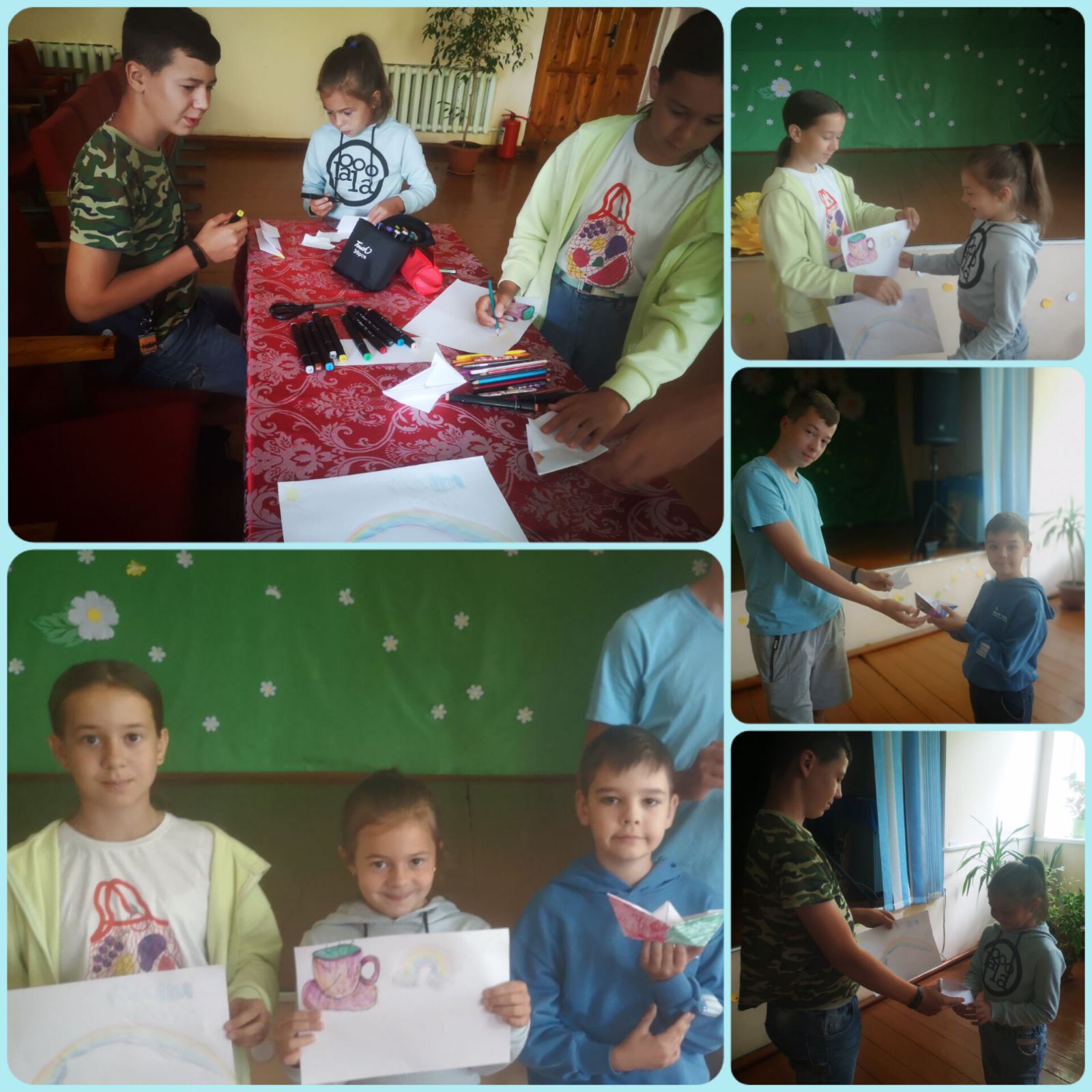 IMG 77508760b673d28bb8b3bc61fd5488d7 V