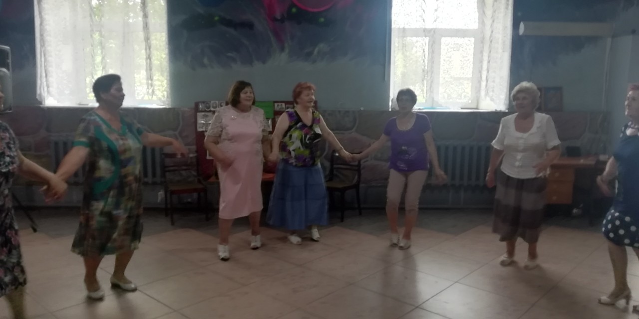 IMG 787315e2d875ba042077c65635dbf311 V