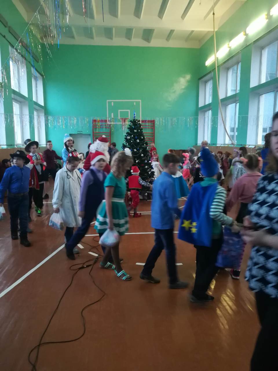 IMG 78fba5eedb950990625ac10b6a5bc4eb V