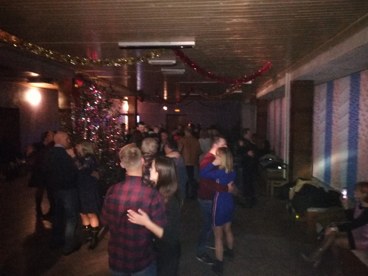 IMG 7b55a2a805c9ae0e43c917591ee5ee74 V