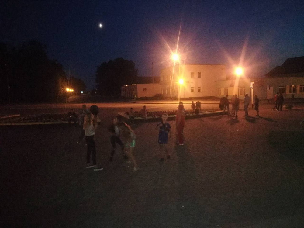 IMG 7ba27063b70b9027ac1806d2db6aa559 V