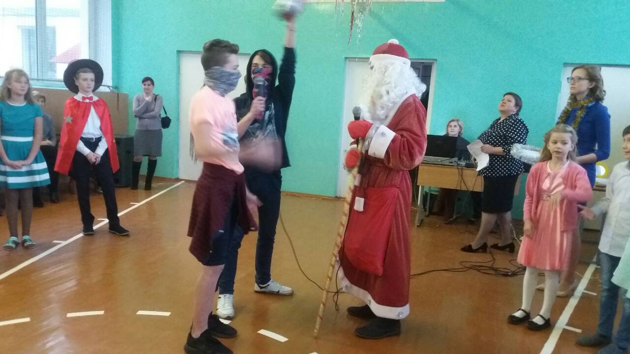 IMG 7cebf370cb3e840aa70bb6effce1f73a V