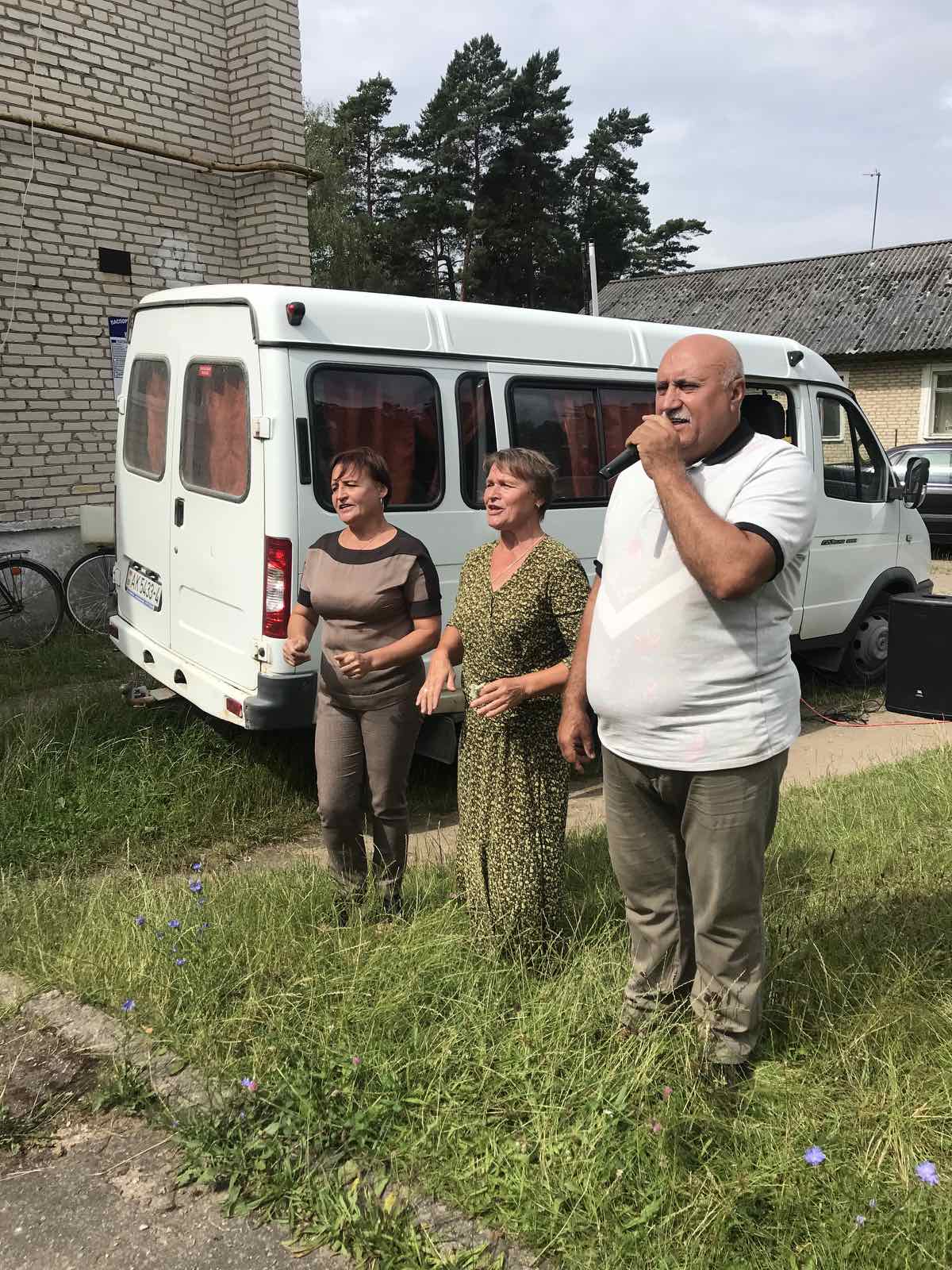 IMG 7cf1ef29f3e9199001e1e8aa3b5f1cb8 V