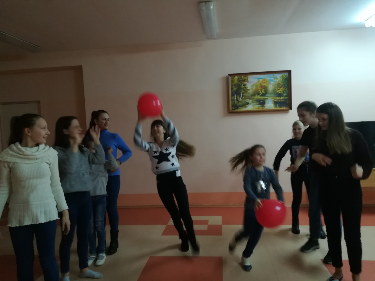 IMG 7d9cb534c331f5b5a7350ff46da12120 V