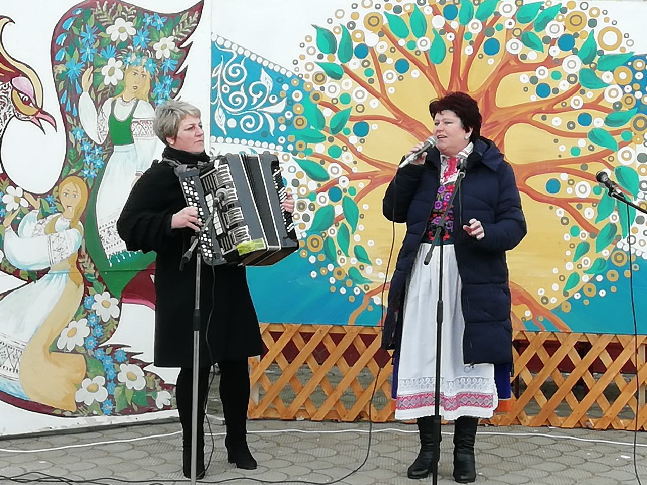 IMG 7dbb3bd560b78c1444a542ce388612f5 V