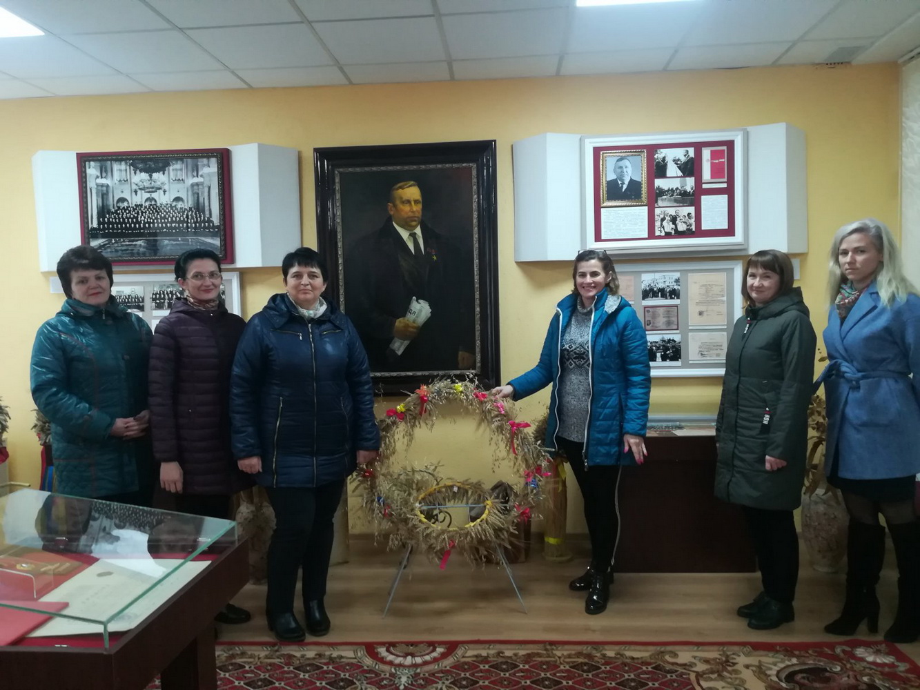 IMG 7e824665aab471cd5019cb133a577039 V