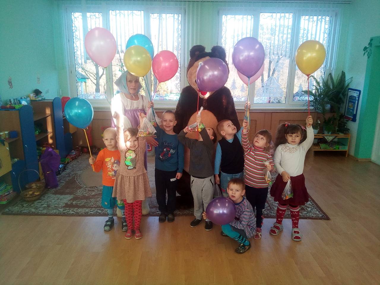 IMG 810c80d3aea8be97e7fe9ae5a20706fe V