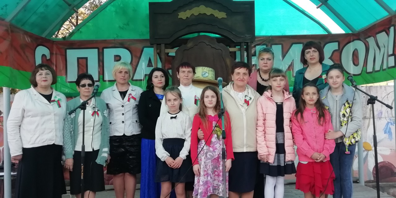 IMG 82a2ca82dc3e170bb5c7a2e37df47020 V