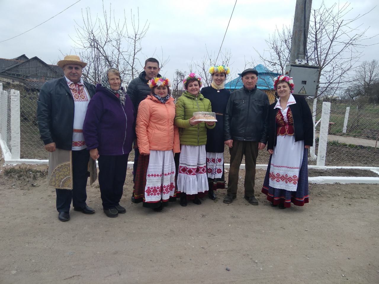 IMG 82cf1d3ea6894226f7f59e48cdf486d3 V