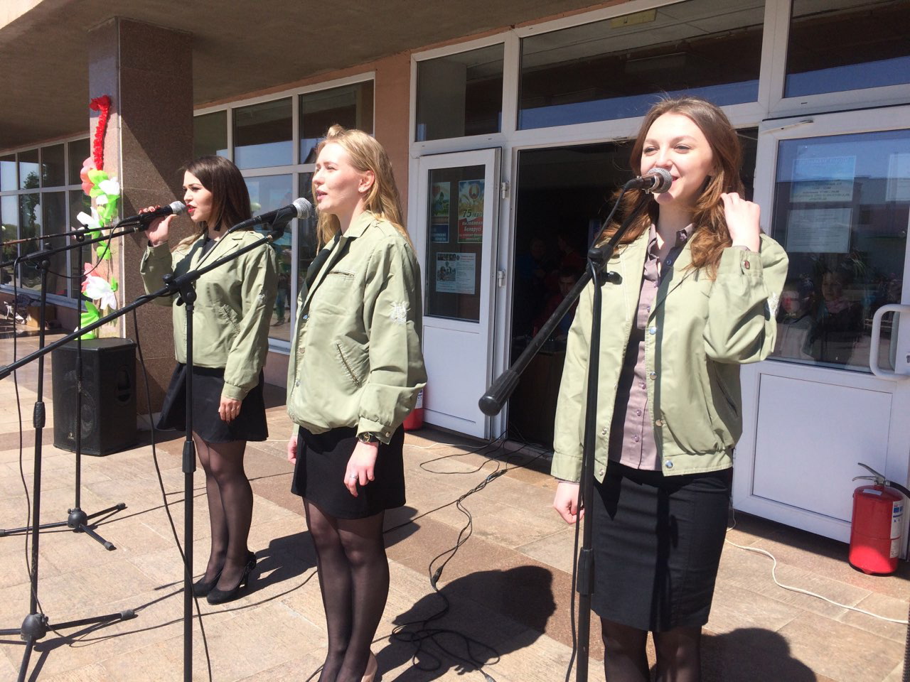 IMG 83ec75991ddfb42b07be41faefb8e78e V