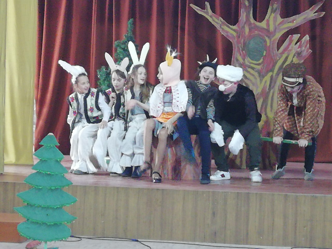 IMG 856287180c12c2ffb3a37ad1b4f7977d V