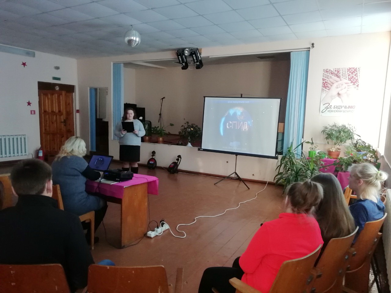 IMG 87261ad81e26416ea61b68562376c697 V