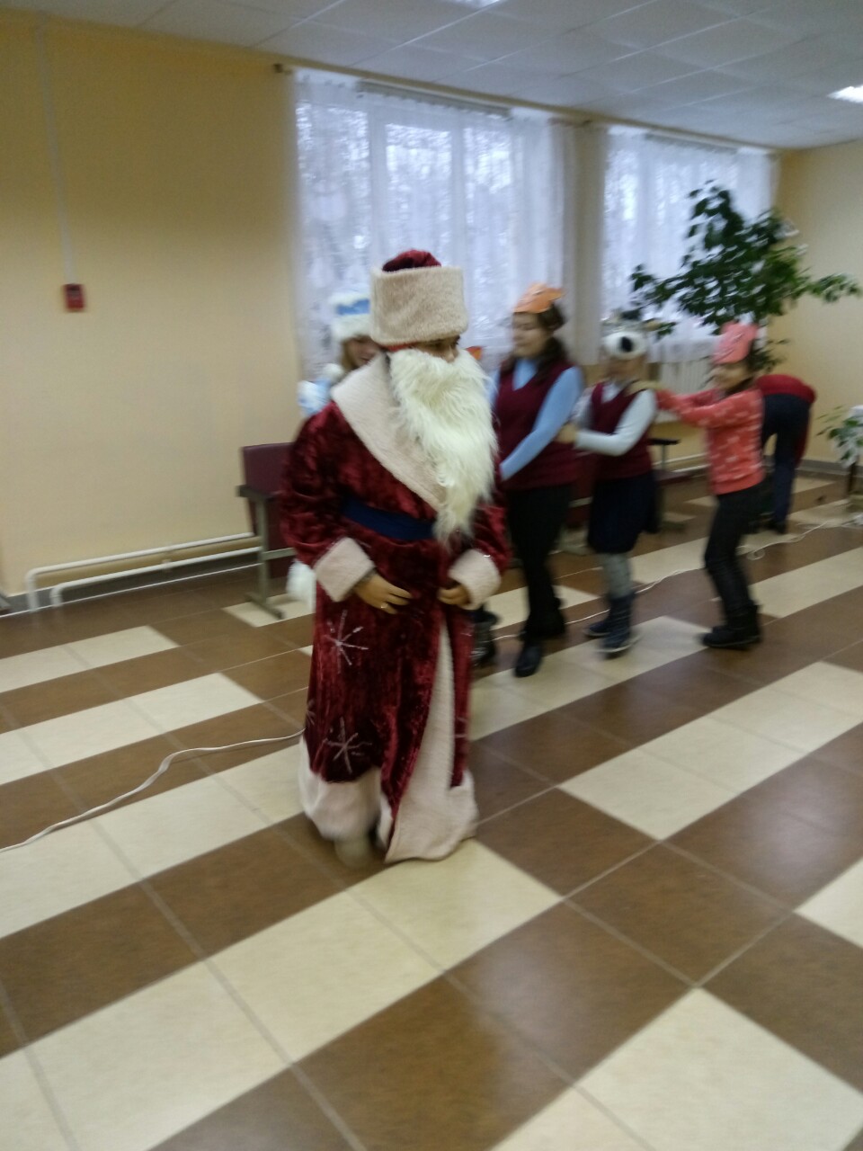 IMG 883453547a69205c2ea860f725948018 V