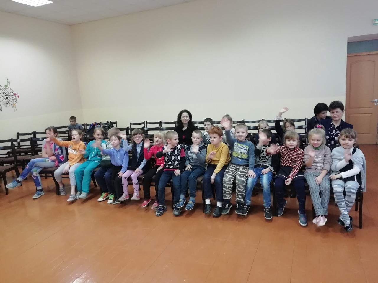 IMG 895b2f19a72426dfaadf2e7462baa67c V