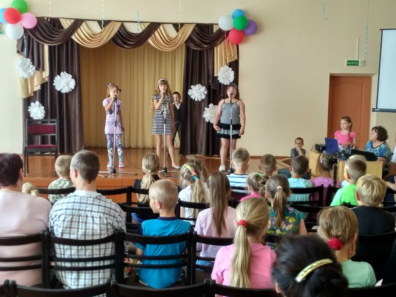 IMG 89f34a162deef3b4ca2e805abb0fa414 V